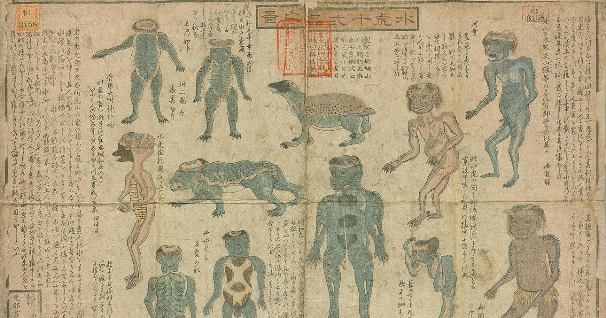 🏯 검게 물든 절(센코쿠지) 이미지 7